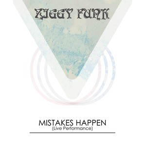 Mistakes Happen (Live Performance)