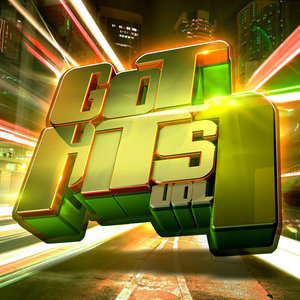 Rolling In The Deep (Made Famous By Adele)