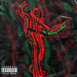 Teremana (feat. Wizurd Kellz) (Explicit)