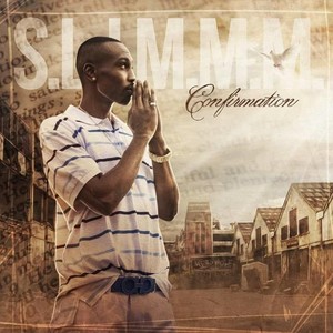 Hood Tested(feat. Portia Suttles)