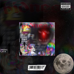 Bidness (Explicit)