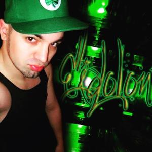 Realize (Inner Silence Mix|Explicit)