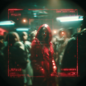 Pleyadian (Radio Edit)