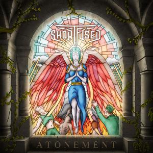 Atonement (EP) [Explicit]