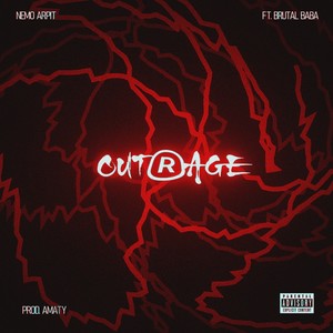 Outrage (Explicit)
