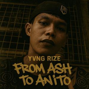 Anito Flow (feat. Ruffa) (Explicit)