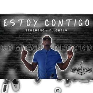 Estoy Contigo