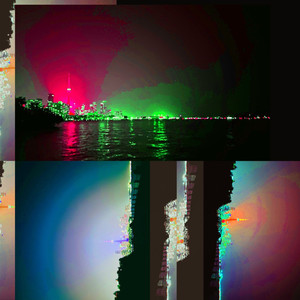 Keep It Real (Explicit)