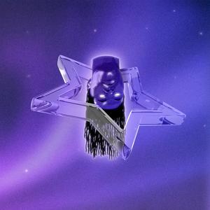 BIGSKY ENERGY (Explicit)