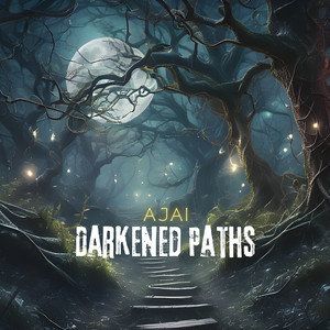 Darkened Paths