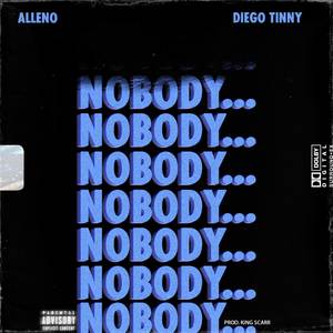 Nobody