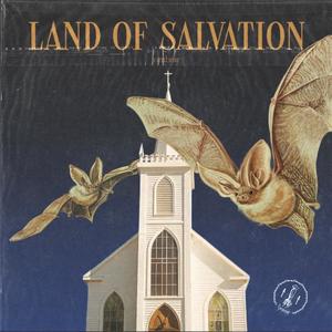 Land Of Salvation