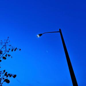 Bargaining (hypocrite/nothing) (Explicit)