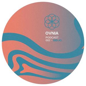 Ovnia Podcast 002