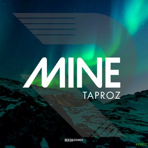 Mine (Original Mix)