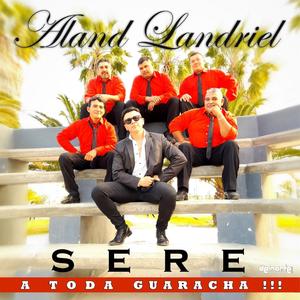 Sere (Aland Landriel)