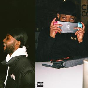 old news! (feat. DEADCVPRI) (Explicit)