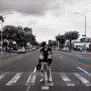 DEVIL (Explicit)