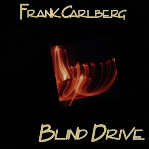Blind Drive