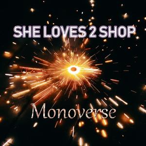 MONOVERSE