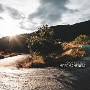 Orilla de Luz (feat. Javier Alcalde, Cristian Ordóñez & Juanjo Acobi)