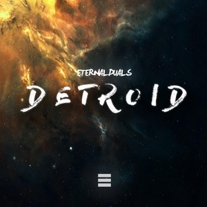 Detroid