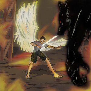 Inabalável (Explicit)