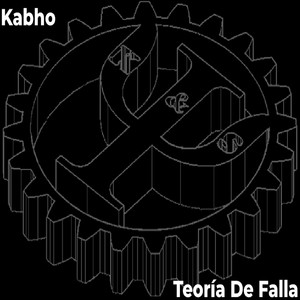 Teoría De Falla (Explicit)