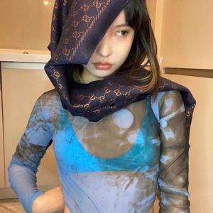 Zaeyurr(Im Out!)(feat. Skyte) (Explicit)