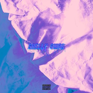 Skelly Swag (Explicit)