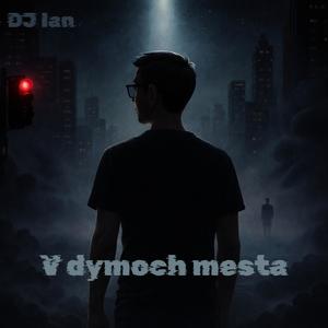 V dymoch mesta