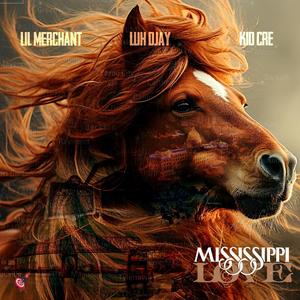 Mississippi Love (Explicit)