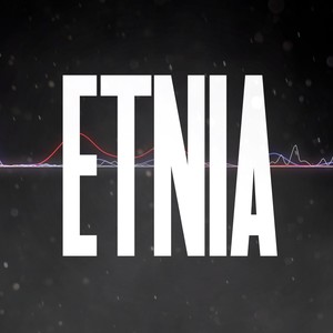 ETNIA (Radio Edit)