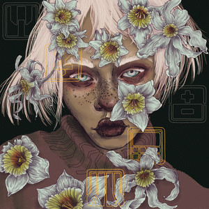 Narcissus (Hanssen Remix)