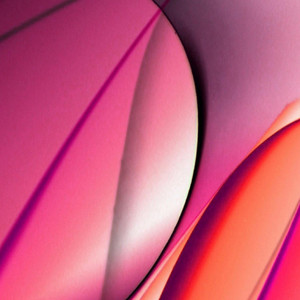 Tanpur Itachi’s Tears in the Rain