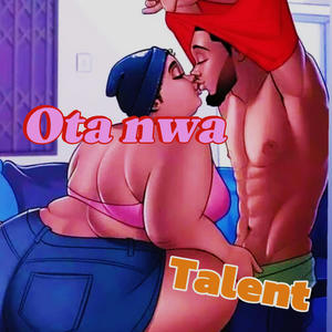 Ota nwa (Special Version)