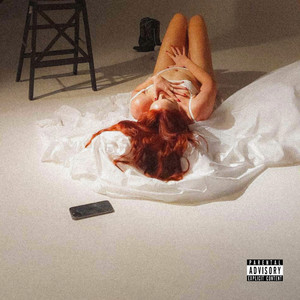 the internet (Explicit)