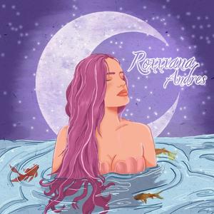 Roxana - Andres