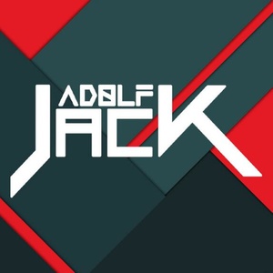 Adolf Jack EDM Remix