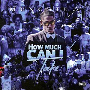 For Sure (feat. Big Boogie) (Explicit)