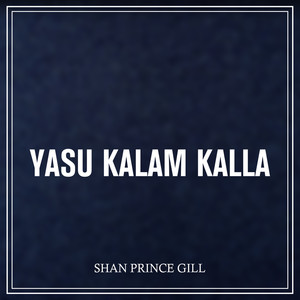 Yasu Kalam Kalla