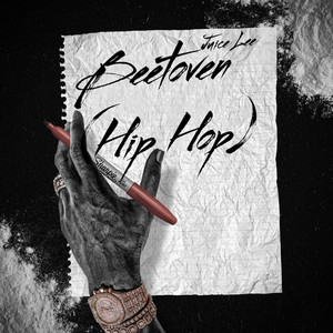 Beethoven (Hip Hop)