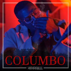 Columbo (Explicit)