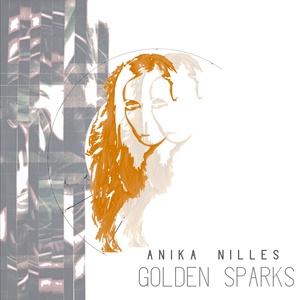 Golden Sparks