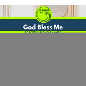 Burried Emotions (Solo Piano B Flat Minor)