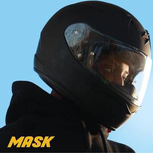 Things of this World (feat. Deshone)