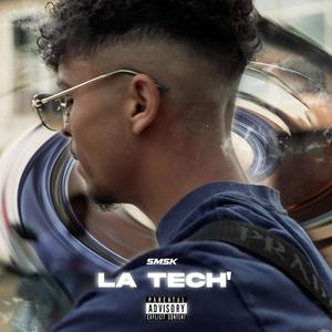 La tech (Explicit)