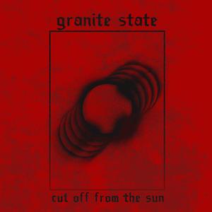 Cut Off From The Sun (Explicit)