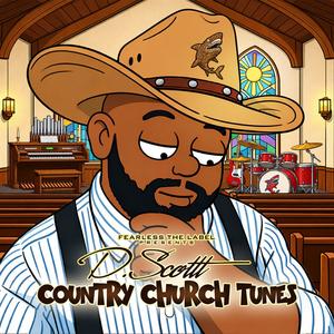 Good > evil (feat. Big Kutty & Petey P)