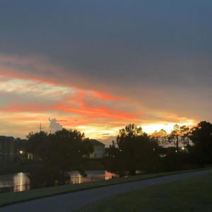 Beginning to End (Explicit)